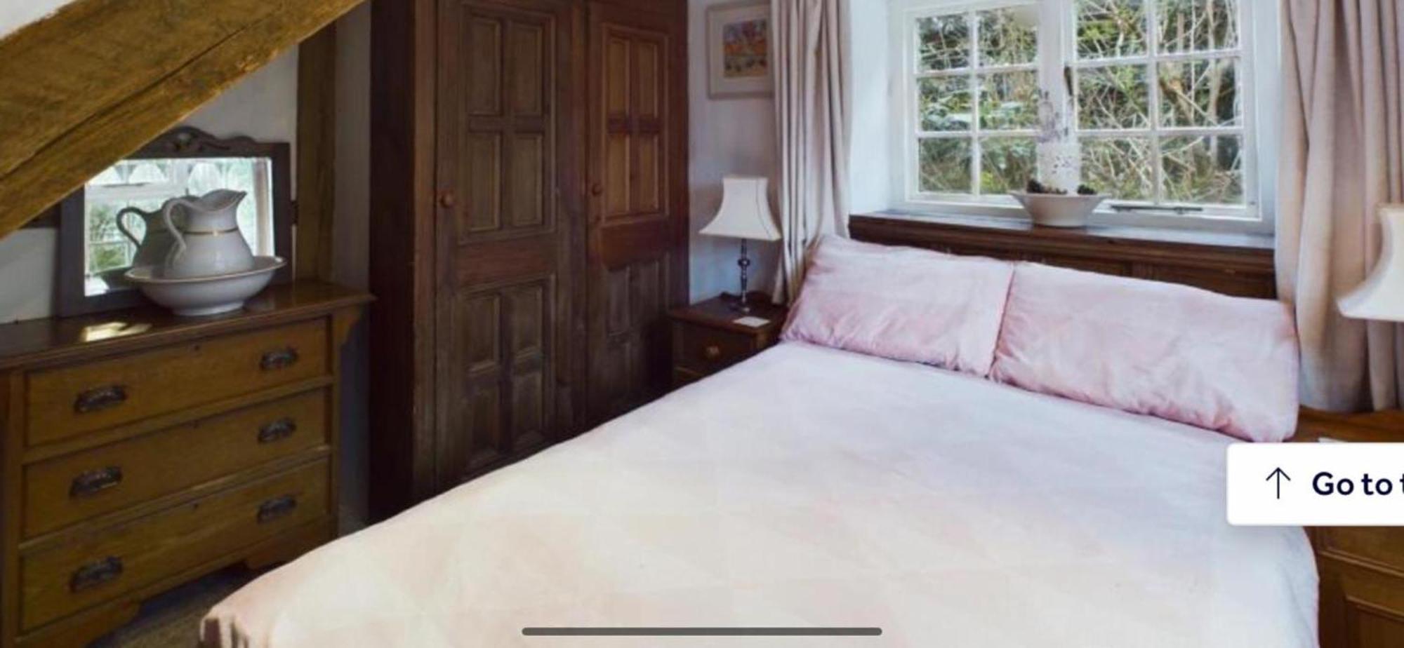 Remarkable 3 Bed Cottage In Bath Woolverton Extérieur photo