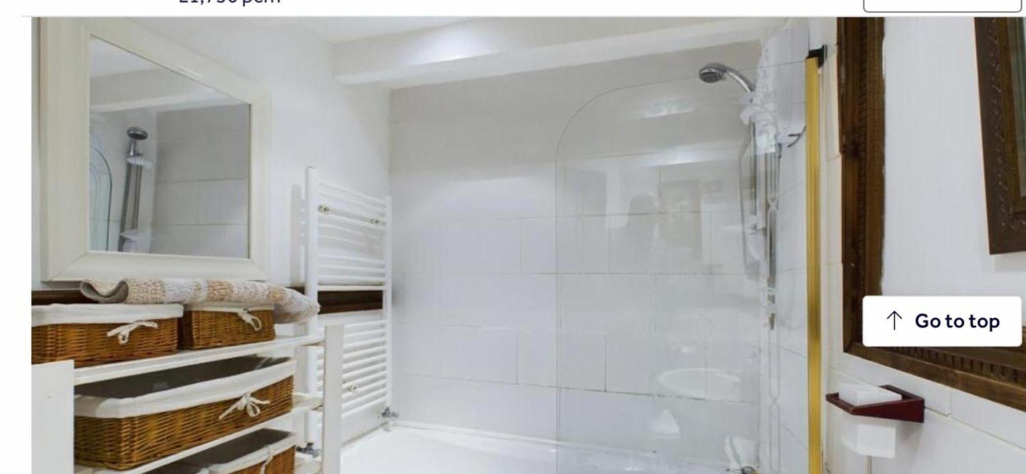 Remarkable 3 Bed Cottage In Bath Woolverton Extérieur photo